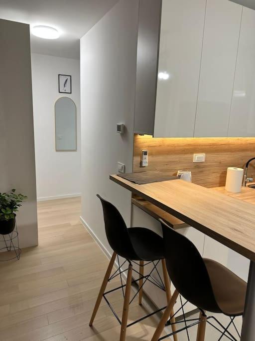Apartman Marvitus 1 Zagrzeb Zewnętrze zdjęcie